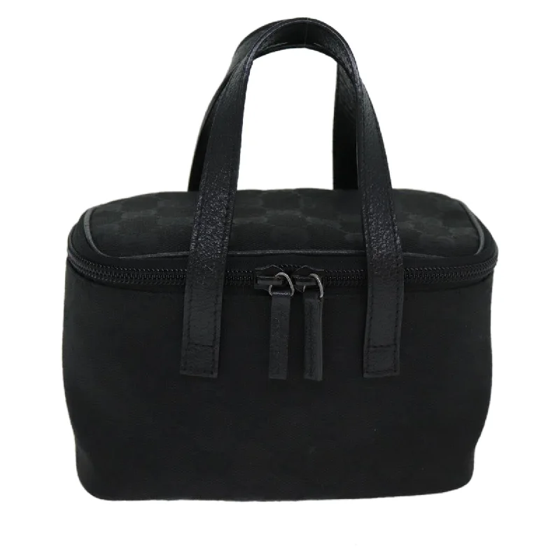 Inspired Bags For Affordable Luxury Gucci Vanity