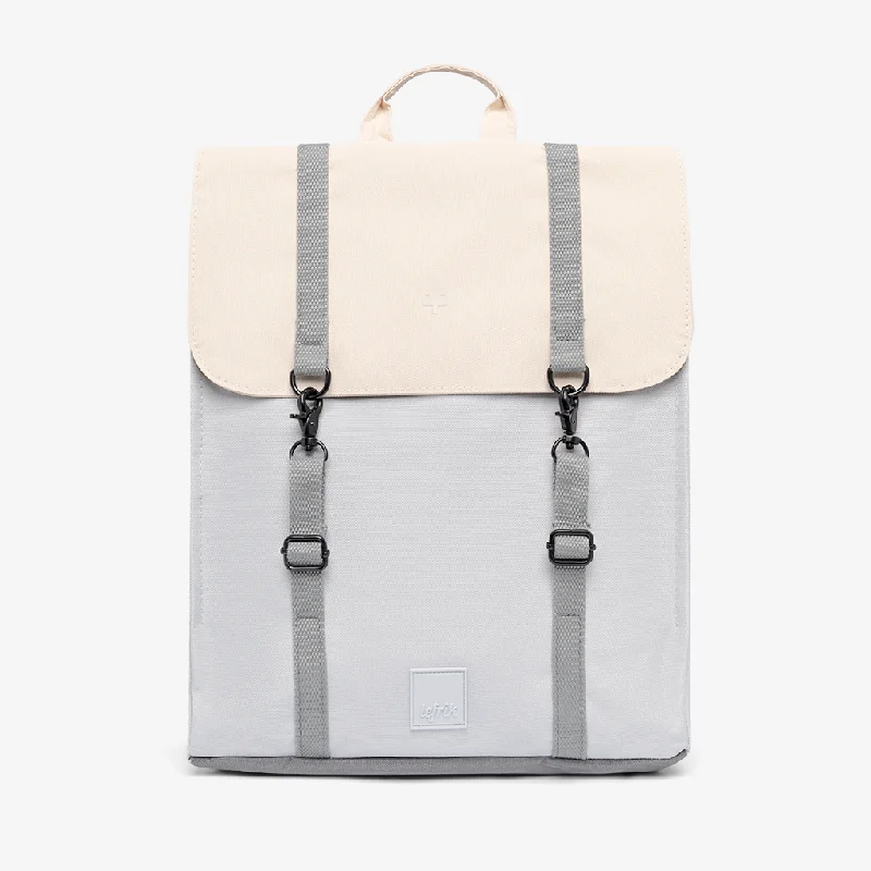 Modern And Limited-Time Offer Bags Handy Backpack Concrete Block