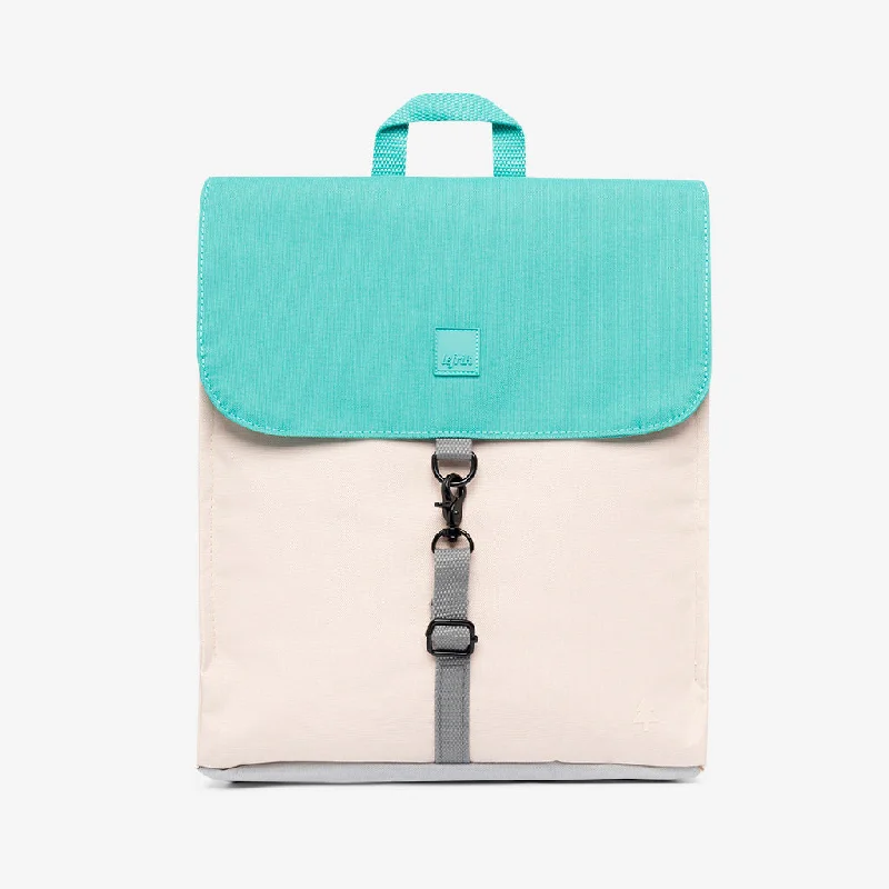 Limited-Time Offer On Trendy Bags Handy Mini Backpack Cala Block