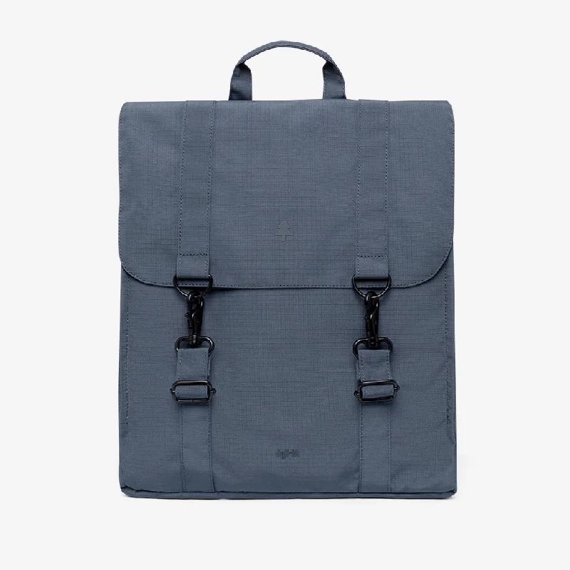 Bags With Discounts Handy XL Backpack Maibon Vandra