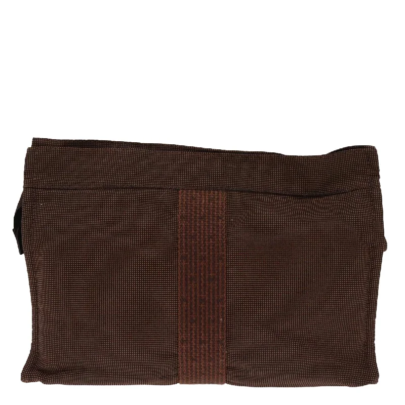 Elegant And On-Sale Evening Bags Hermès Herline