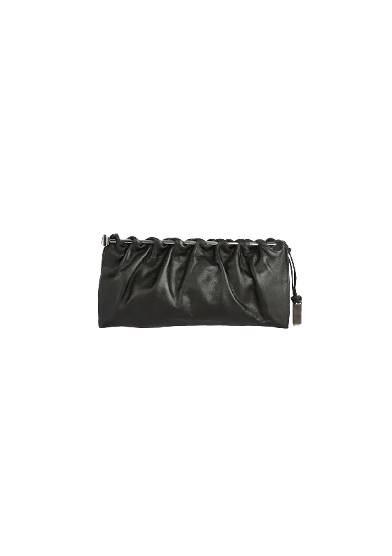 Clearance Bags For Budget Shoppers KARUNG FRAME CLUTCH