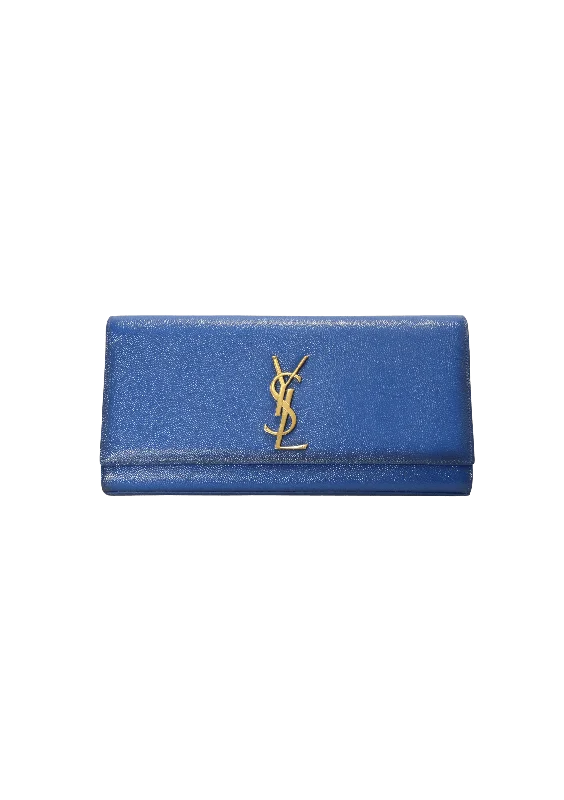Bags For Minimalist And Functional Design KATE CLUTCH