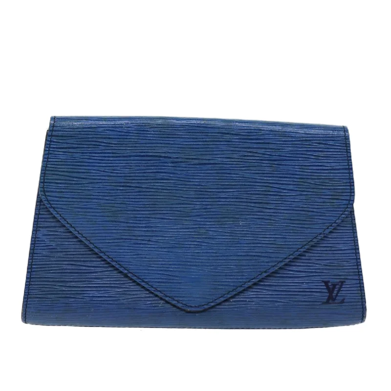 Affordable Bags Louis Vuitton Art déco