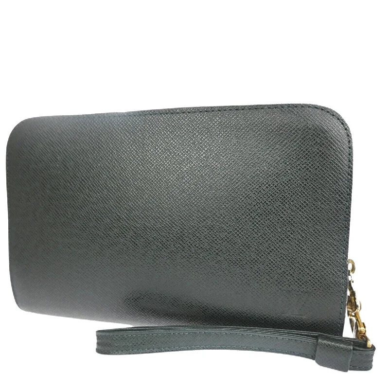 Eco-Friendly Bags With Discounts Louis Vuitton Baikal