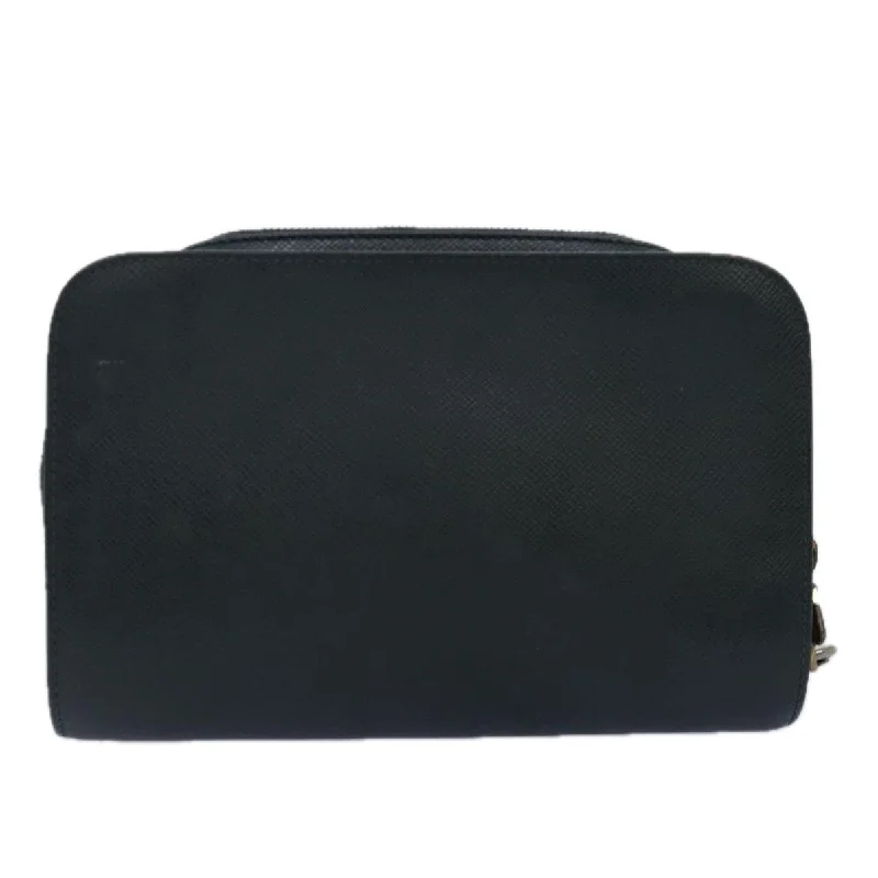 Luxury Bags For Working Professionals Louis Vuitton Baikal