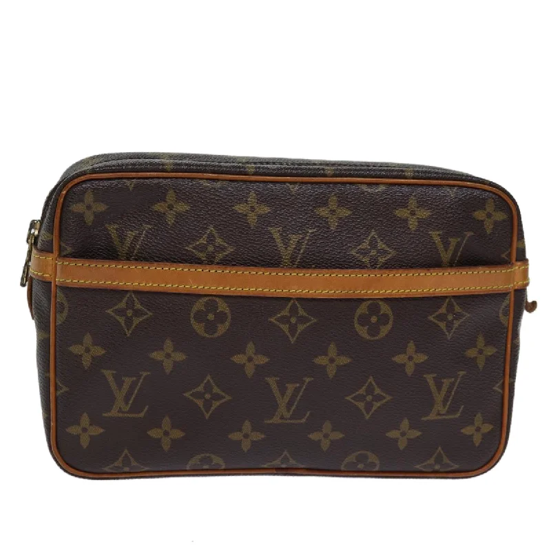 Bags For Playful And Chic Styles Louis Vuitton Compiegne 23
