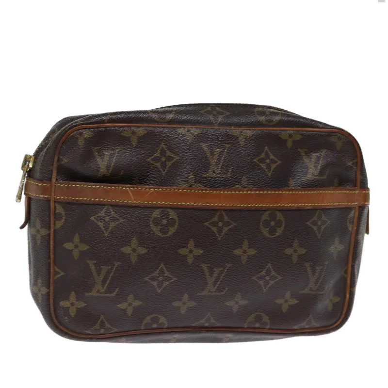 Trendy Festival Bags With Limited-Time Offers Louis Vuitton Compiegne 23