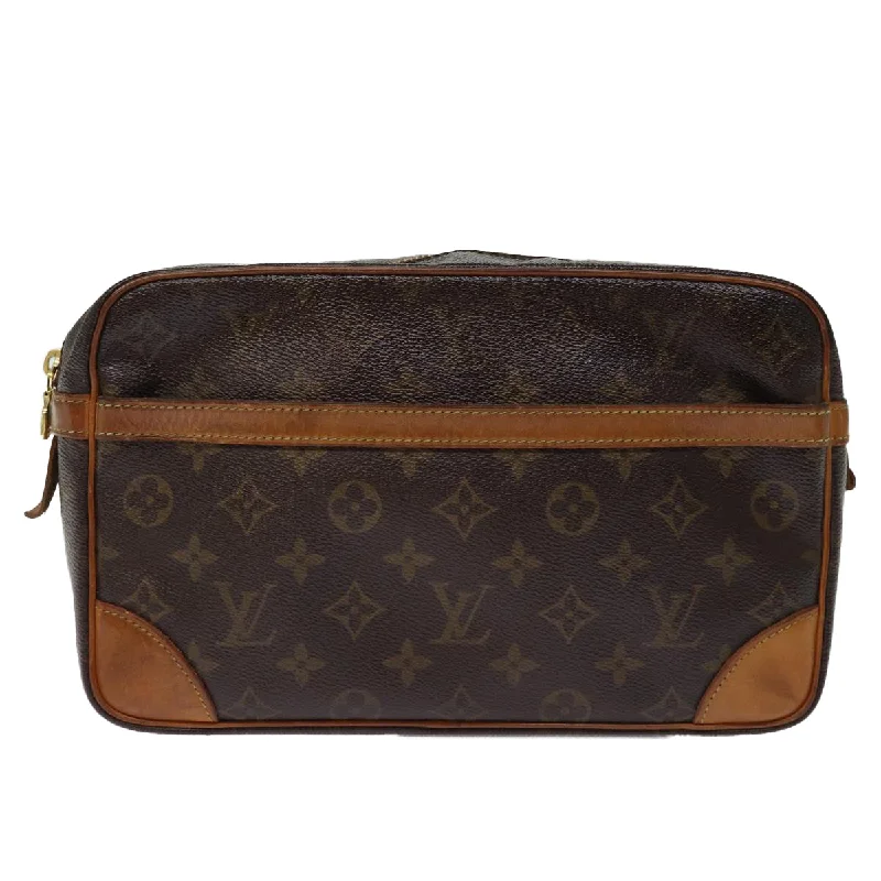 Bags With Discounts Louis Vuitton Compiègne