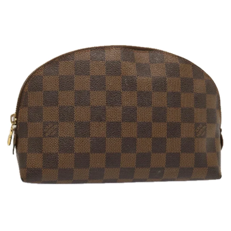 High-Quality Bags On Flash Sale Louis Vuitton Cosmetic pouch