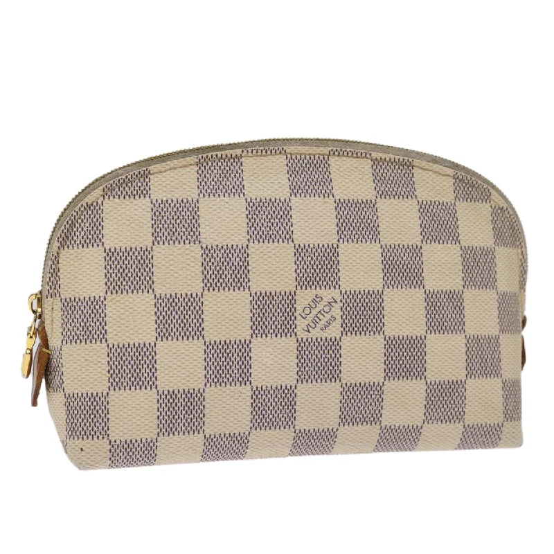 Inspired Bags For Affordable Luxury Louis Vuitton Cosmetic pouch