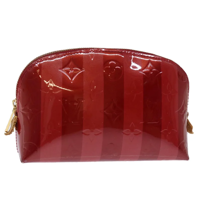 Inspired Bags For High-End Fashion Louis Vuitton Cosmetic pouch