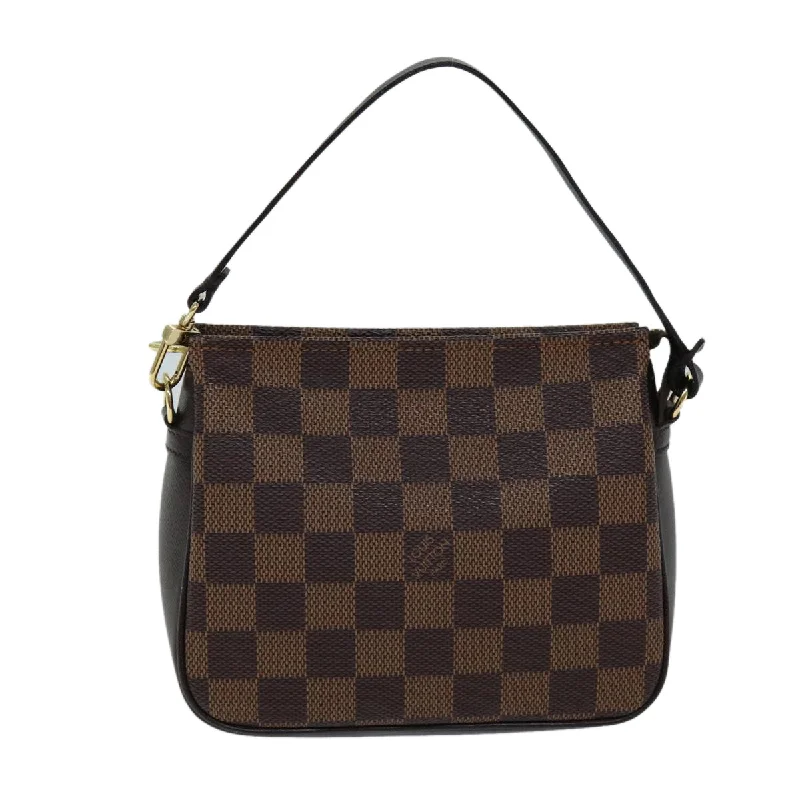 Office Professionals Louis Vuitton Cosmetic pouch