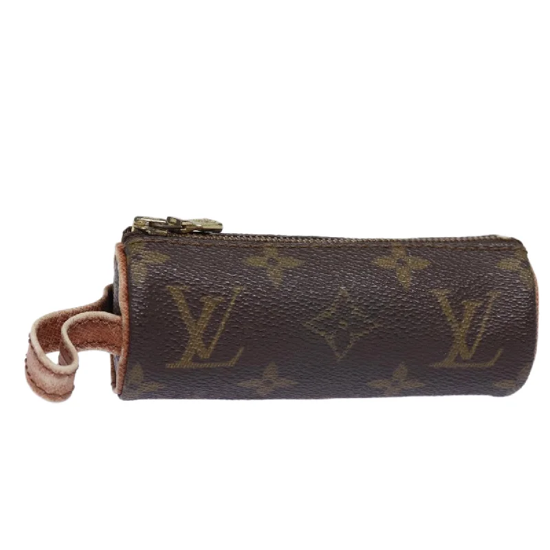 Bold And Flash-Sale Bags Louis Vuitton Etui à balles de golf