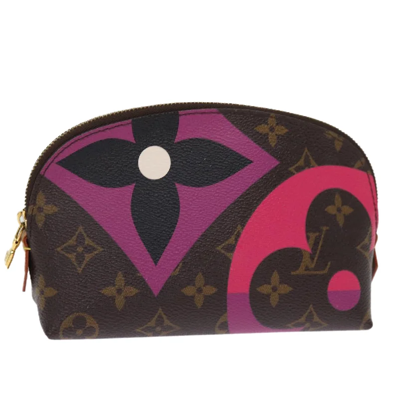 Eco-Friendly Bags With Discounts Louis Vuitton Game on