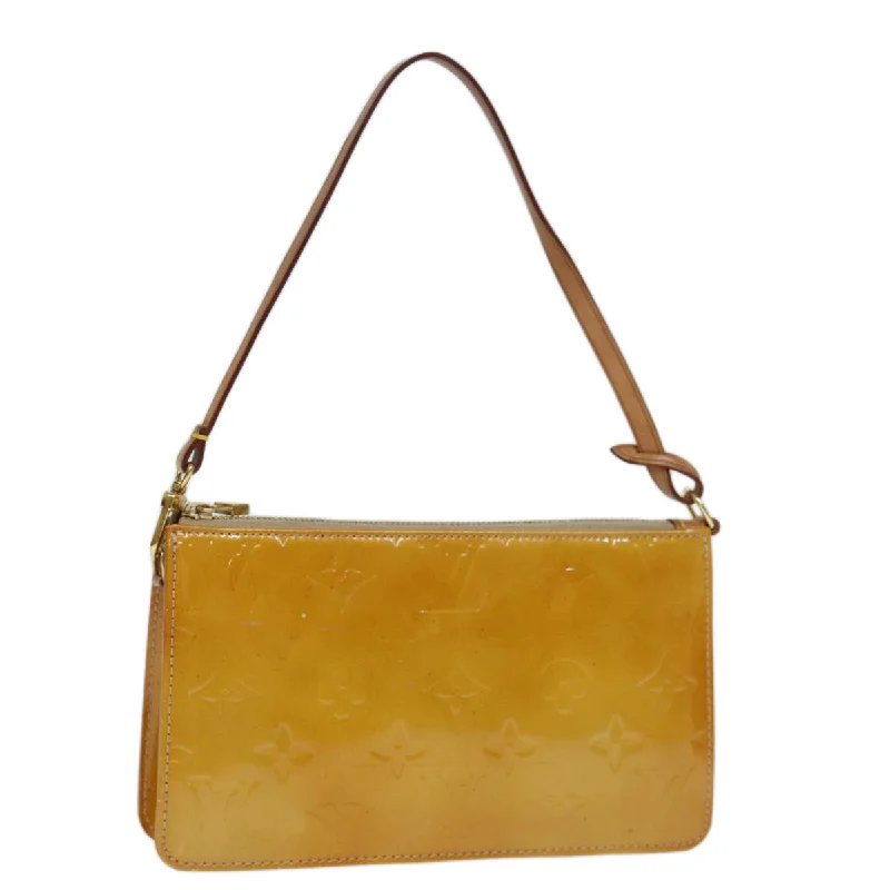 Lightweight Bags With Clearance Prices Louis Vuitton Lexington