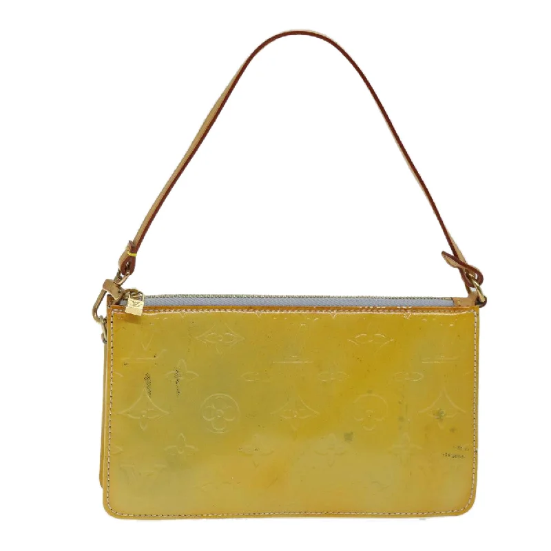 Vibrant Bags With Discounts Louis Vuitton Lexington