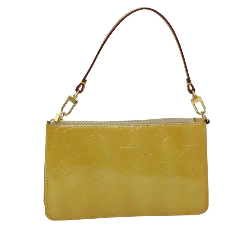 Cyber Monday Discounts On Bags Louis Vuitton Lexington