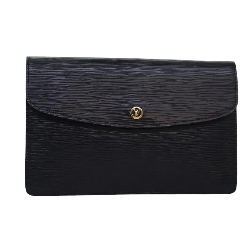 Luxury Bags On Sale Louis Vuitton Montaigne