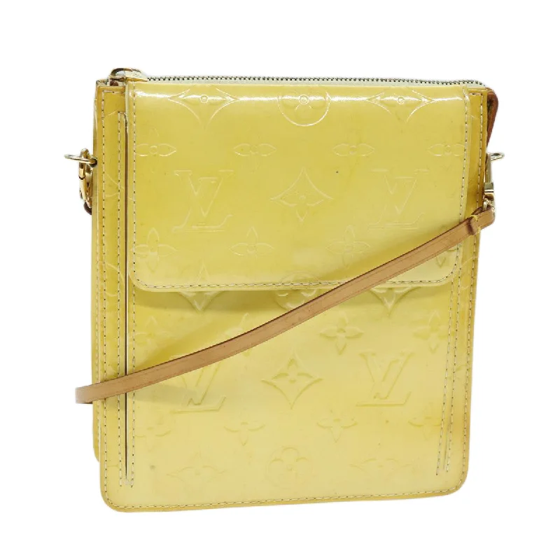 Bold Fashionistas Louis Vuitton Mott