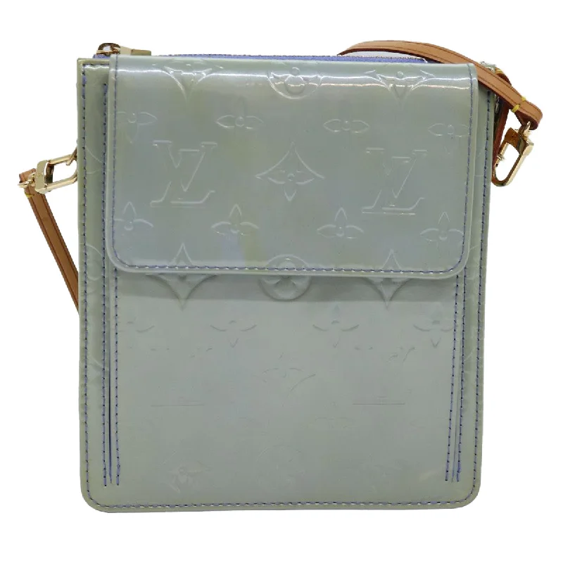 Stylish Bags With Discounts Louis Vuitton Mott