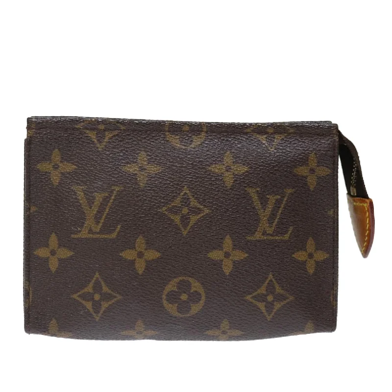 Tsa-Approved Bags For Hassle-Free Airport Security Louis Vuitton Poche Toilette 15