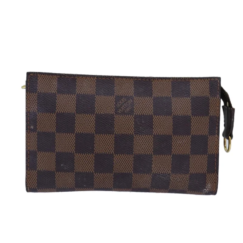 Bags For Personalized Gifts Louis Vuitton Pochette
