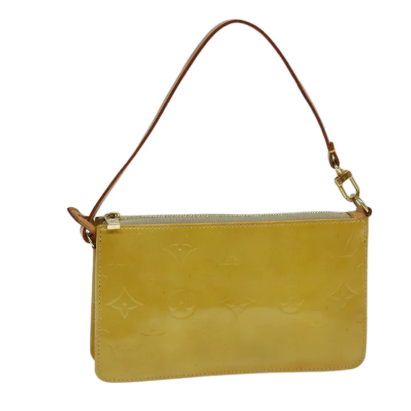 Chic And Clearance-Priced Tote Bags Louis Vuitton Pochette accessoires