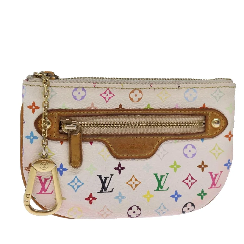 Urban Style Louis Vuitton Pochette Plat