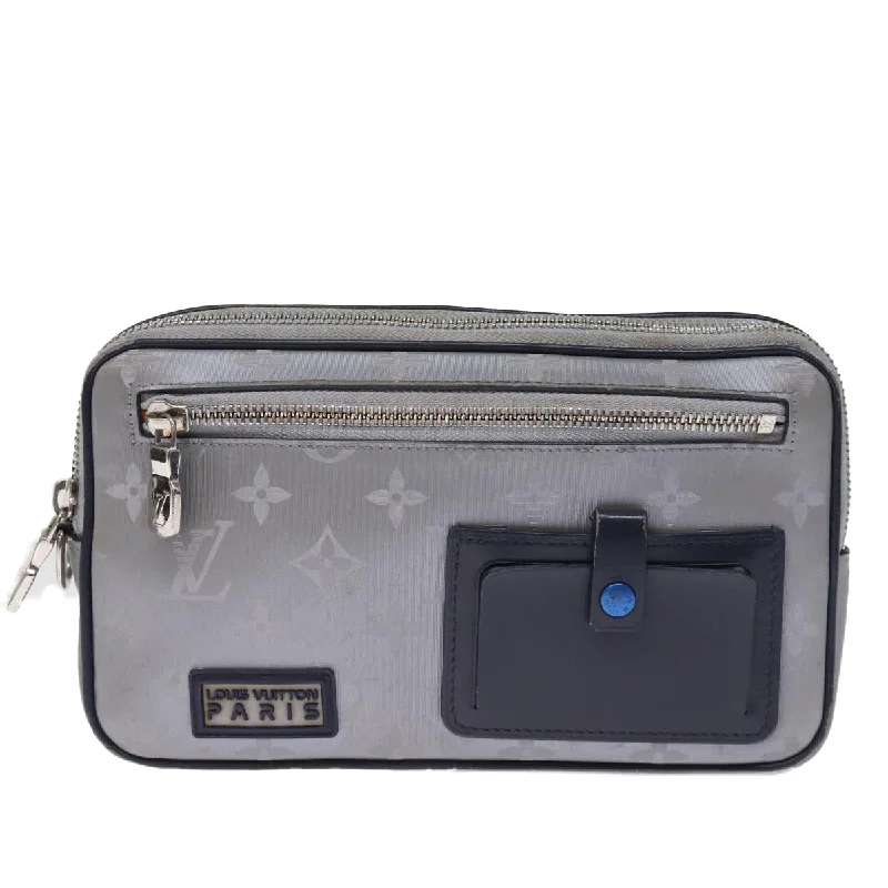 Limited-Time Offers On Trendy And Stylish Bags Louis Vuitton Satellite