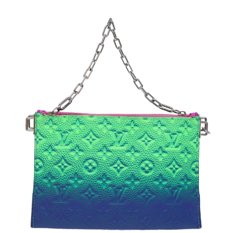 Lightweight And Functional Bags For Travel And Work Louis Vuitton Trio