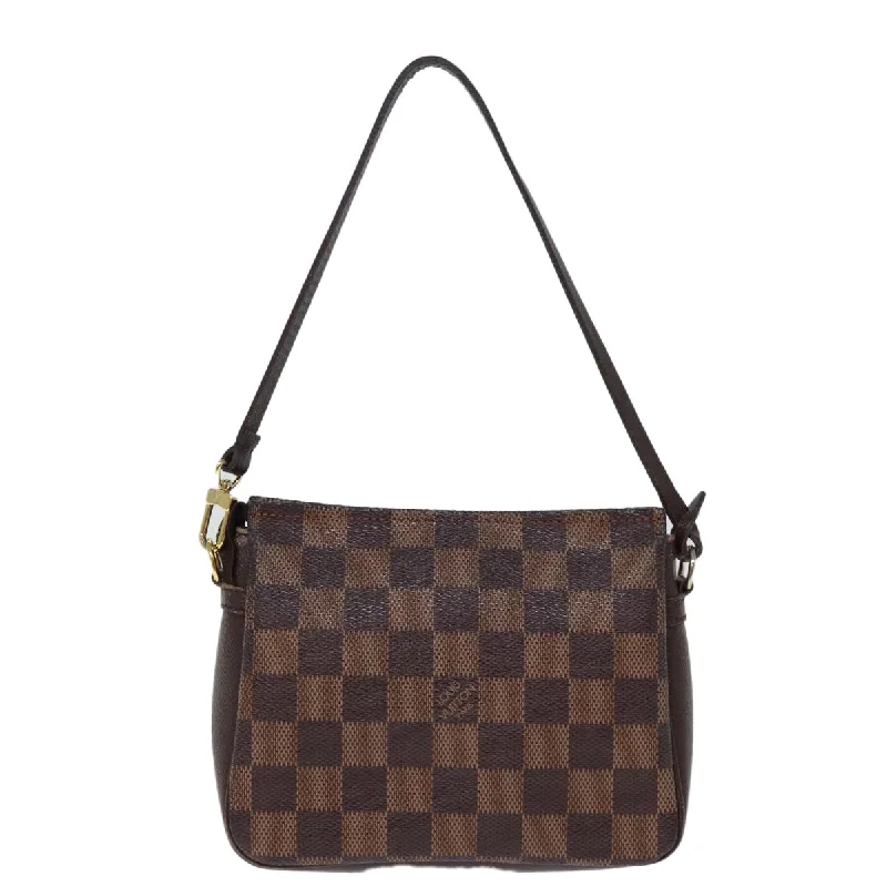 Bags With Discounts Louis Vuitton Trousse pochette