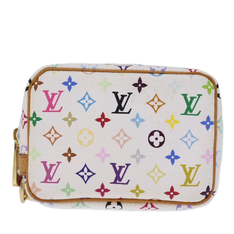 Limited-Time Offers On Trendy And Stylish Bags Louis Vuitton Wapity