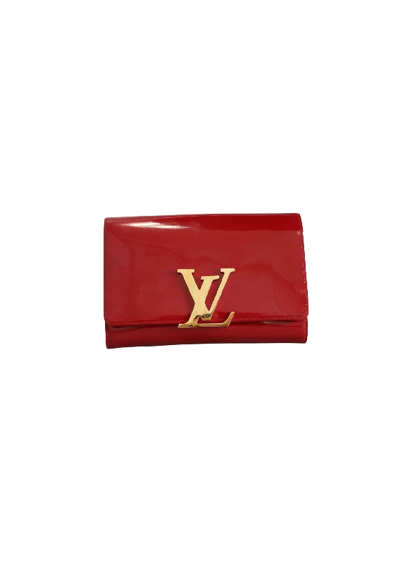 Tsa-Approved Bags For Hassle-Free Airport Security LOUISE NEO SOBE CLUTCH