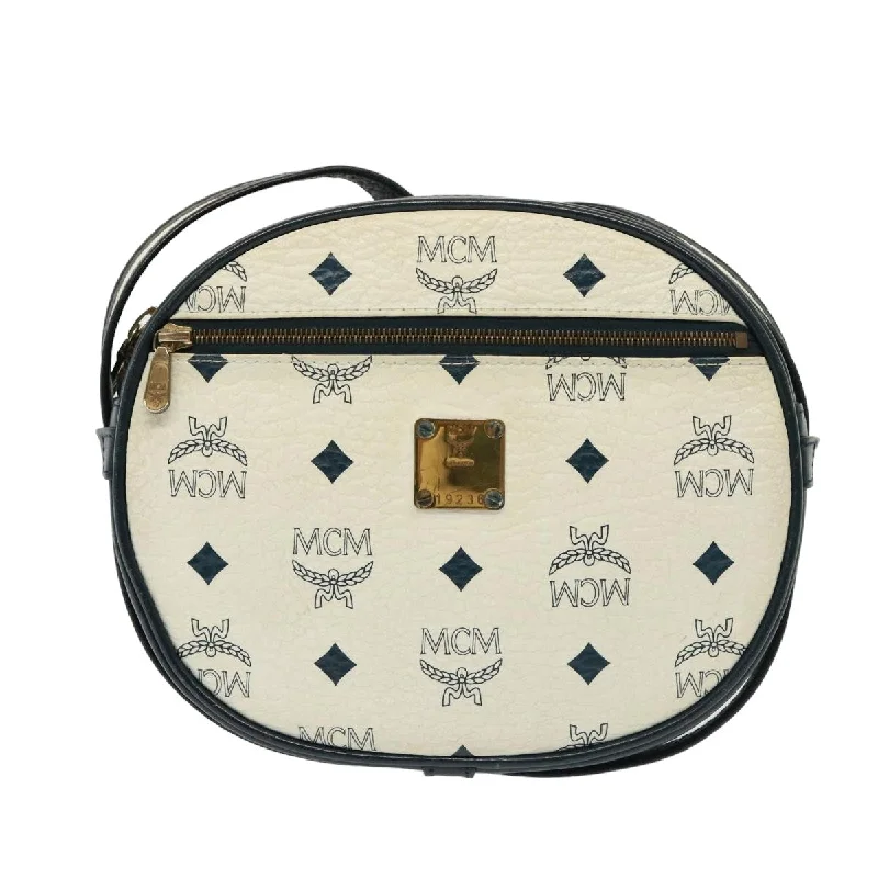 Black Friday Deals On Stylish Handbags MCM Visetos