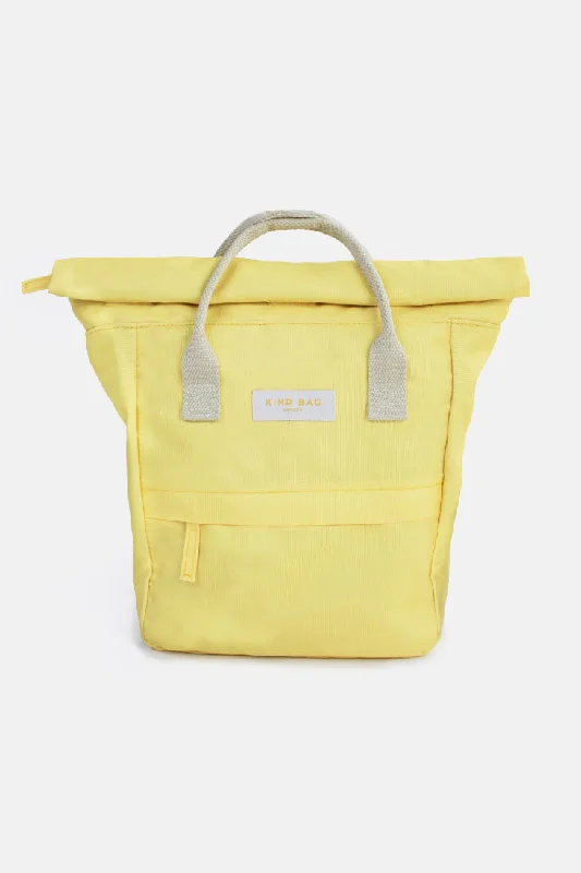 Bold And Flash-Sale Bags Buttercup | “Hackney” 2.0 Backpack | Mini