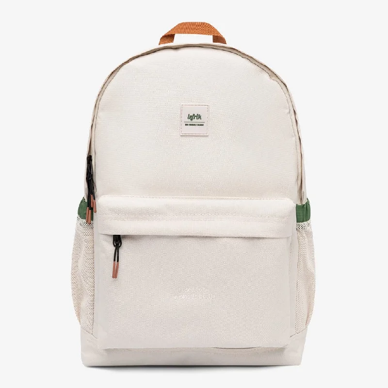 New Year Party Bag For Celebrations Monday Backpack Sam