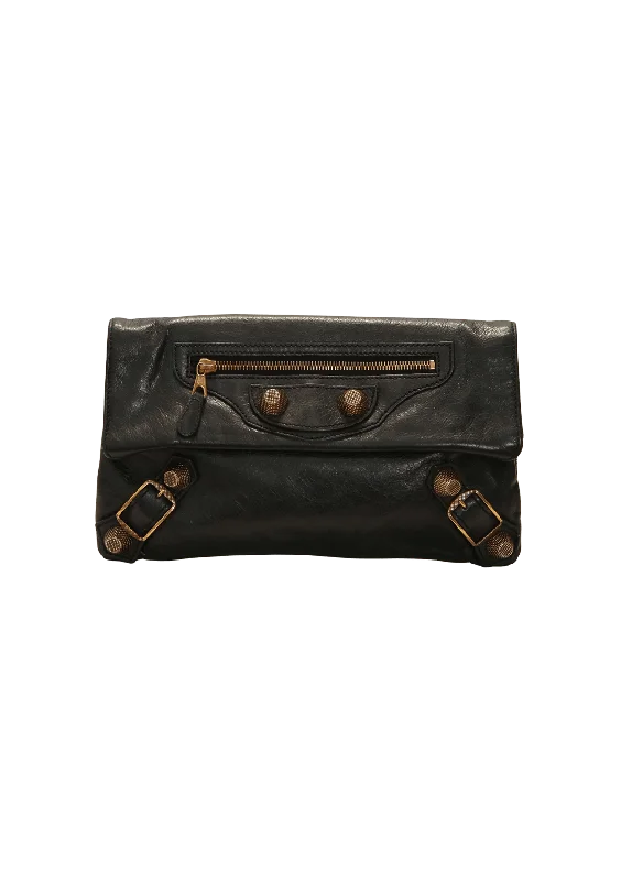Spacious And Discounted Bags MOTOCROSS GIANT 21 CLUTCH