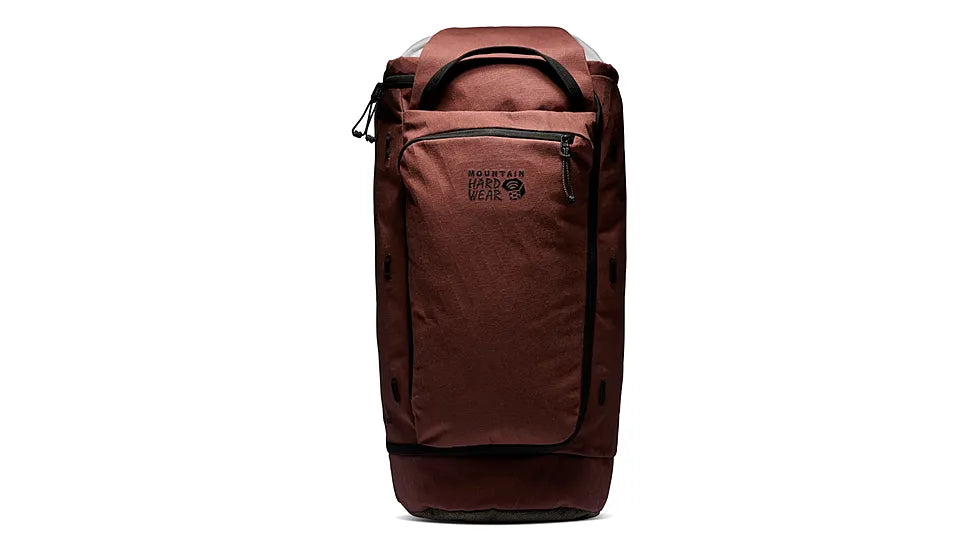 Holiday Gift Bags For Christmas Mountain Hardwear Crag Wagon Backpack