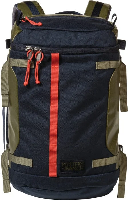 Luxurious But Budget-Friendly Bags Mystery Ranch Robo Flip Backpack