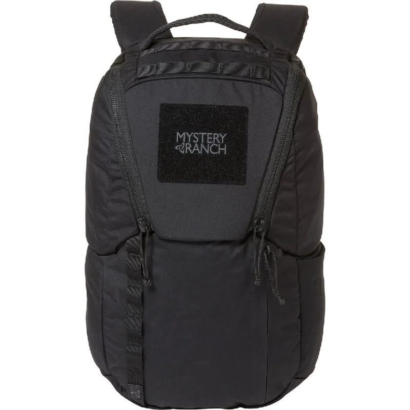 Flash Sales On Premium And High-Quality Bags Mystery Ranch Unisex Rip Ruck 15 Backpack Flash Sales On Premium And High-Quality Bags Mystery Ranch Unisex Rip Ruck 15 Backpack