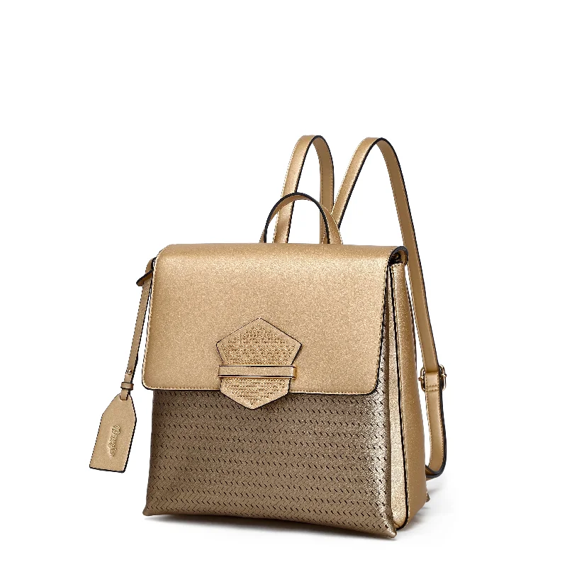 Bags For College Students On A Budget Chic Goddess Travel Fashion Backpack
