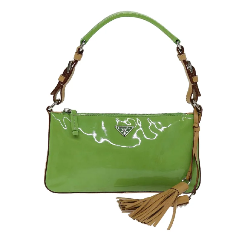 Stylish Yet Affordable Bags Prada
