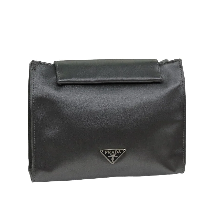 Versatile Bags That Suit Any Outfit Or Event Prada --