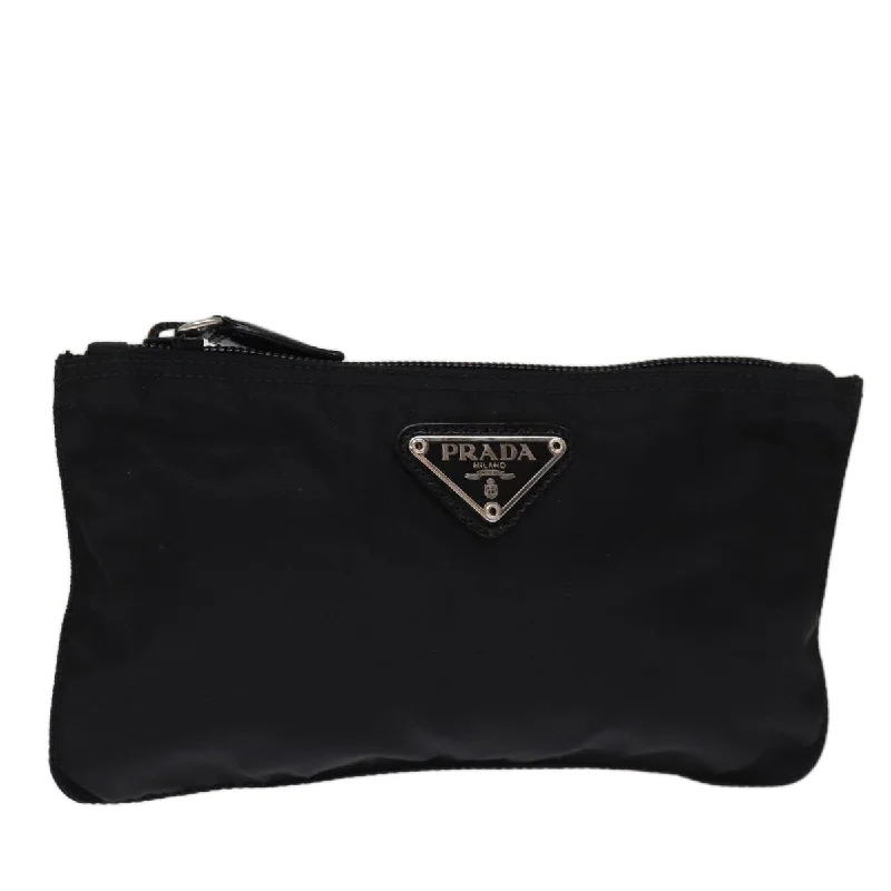 Active Lifestyles Prada