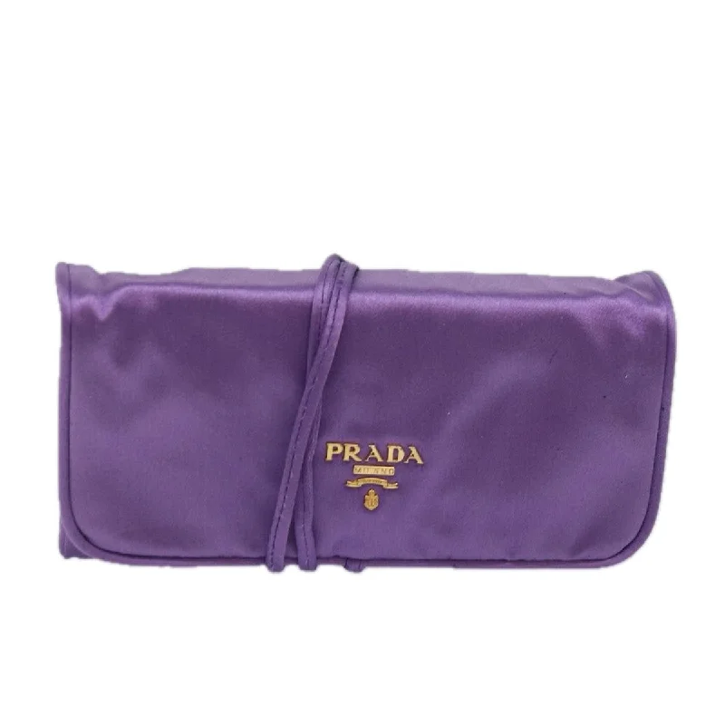 Flash Sale On Premium Bags Prada --