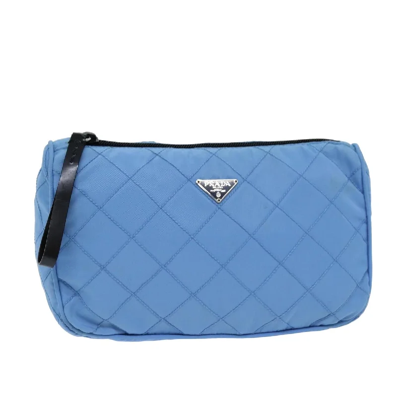 Black Friday And Cyber Monday Bag Deals Prada