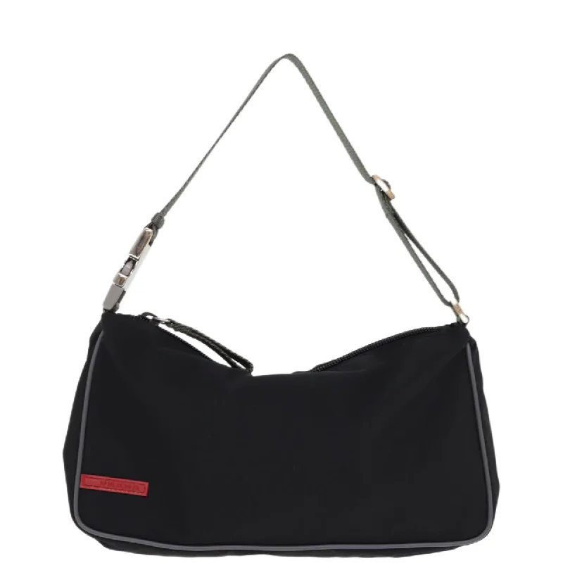 Luxury Bags Prada Sports