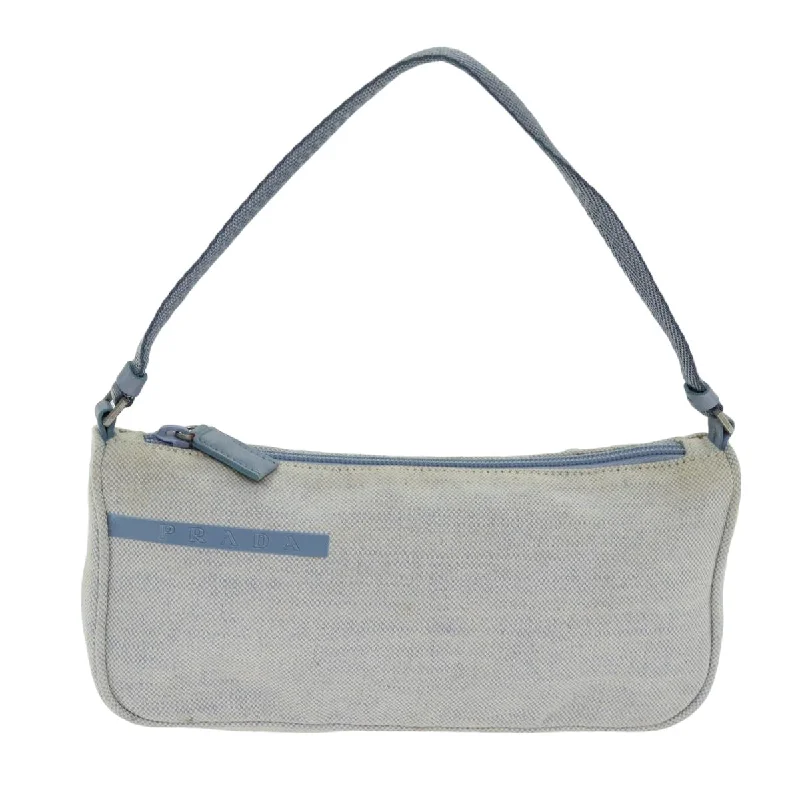 Stylish Bags For Fashion Bloggers Prada Sports