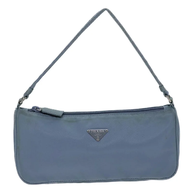 Active Lifestyles Prada Tessuto